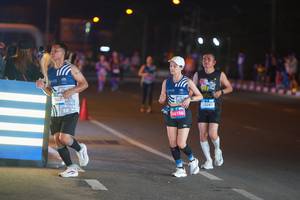 BIB: 
                            <button type="button" onclick="openModal(24192050)" class="btn btn-primary btn-sm float-right btn-popup" data-toggle="modal" data-target=".modal-high-quality">
                        <i class="fas fa-shopping-cart"></i> Add to Cart
                    </button>
                                            <button type="button" onclick="isThisMe(24192050, true)" class="btn btn-success btn-sm float-right btn-popup btn-isme hidden" data-toggle="tooltip" data-placement="bottom" title="นี่คือรูปของคุณใช่ไหม คลิกที่นี่เพื่อเอาเข้าอัลบั้ม">
                        <i class="fas fa-plus"></i> Add to album
                    </button>
                    <button type="button" onclick="isThisMe(24192050, false)" class="btn btn-warning btn-sm float-right btn-popup btn-isnotme hidden">
                        <i class="fas fa-ban"></i> Remove from album
                    </button>